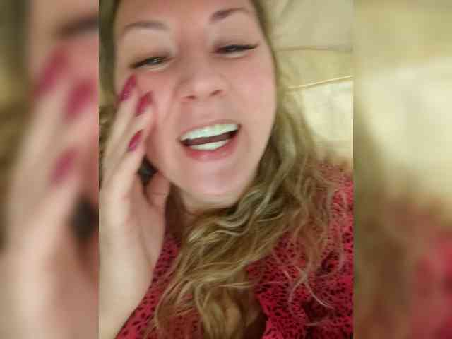 Russianbunny96 Russianbunny96