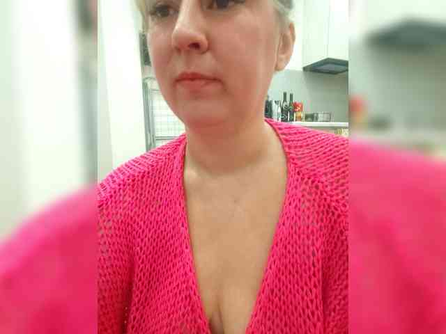 Russianbunny96 Russianbunny96