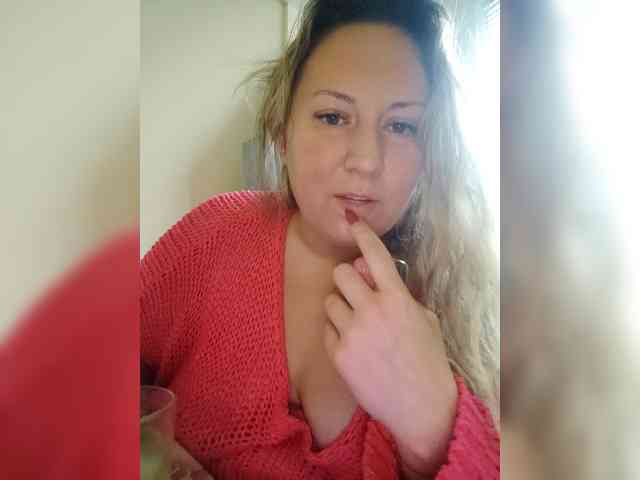 Russianbunny96 Russianbunny96