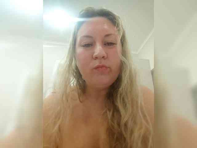 Russianbunny96 Russianbunny96