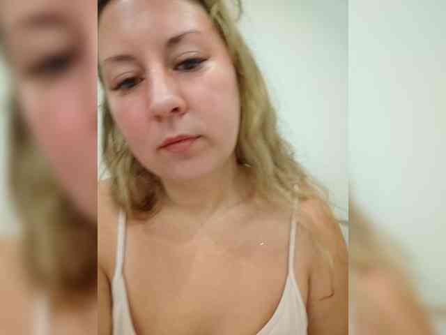 Russianbunny96 Russianbunny96