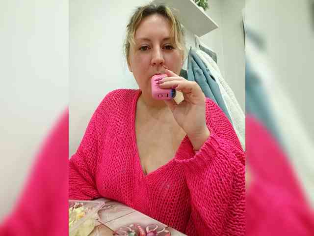 Russianbunny96 Russianbunny96