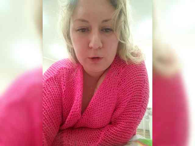 Russianbunny96 Russianbunny96