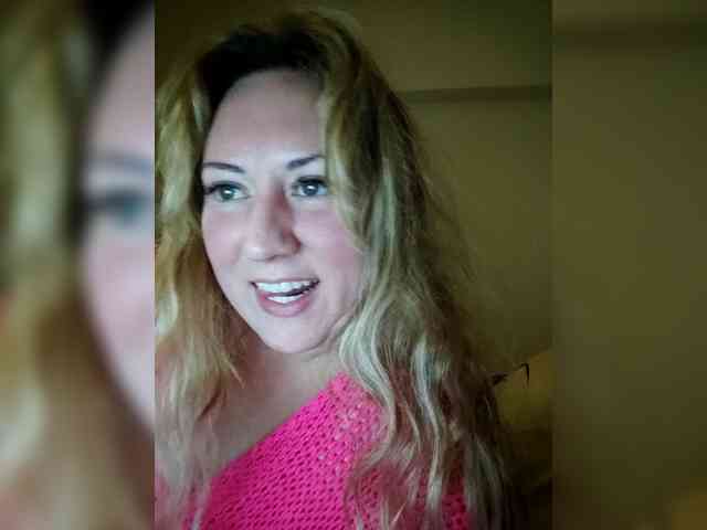 Russianbunny96 Russianbunny96