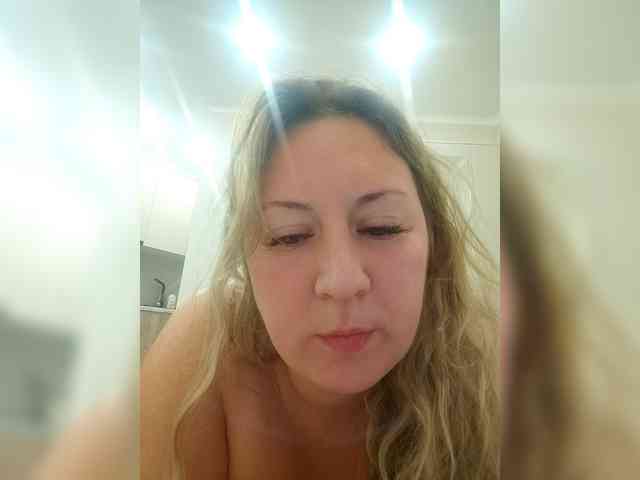 Russianbunny96 Russianbunny96