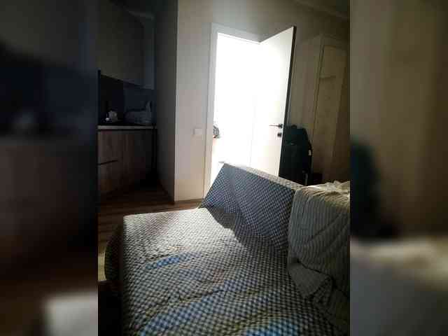 Russianbunny96 webcam