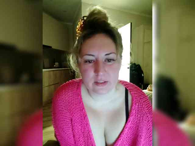 Russianbunny96 webcam