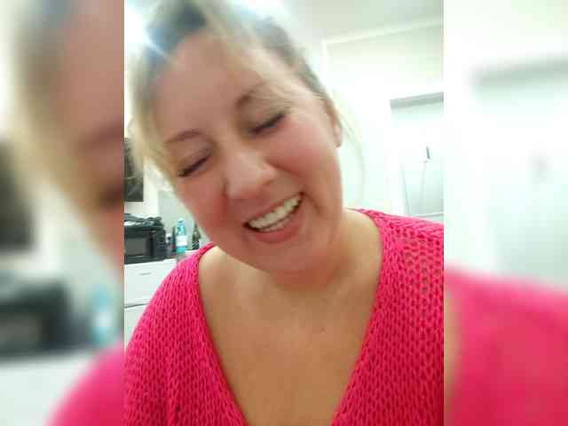 Russianbunny96 Russianbunny96