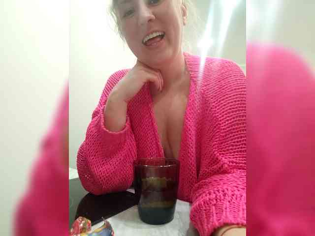 Russianbunny96 Russianbunny96