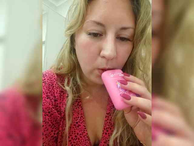 Russianbunny96 Russianbunny96