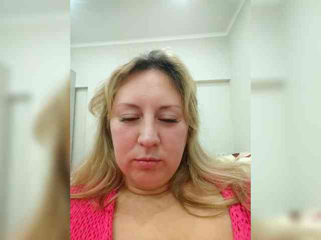 Russianbunny96 Russianbunny96