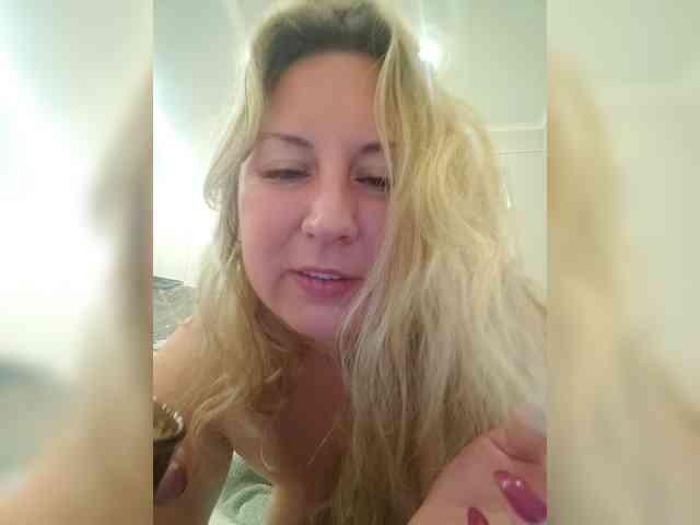 Russianbunny96 Russianbunny96