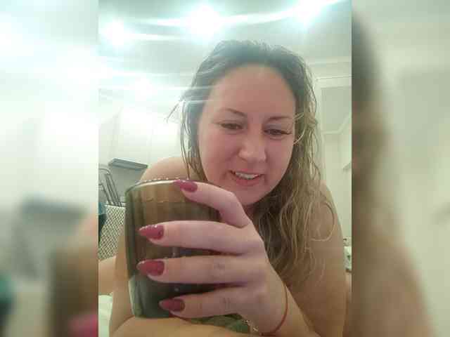 Russianbunny96 Russianbunny96