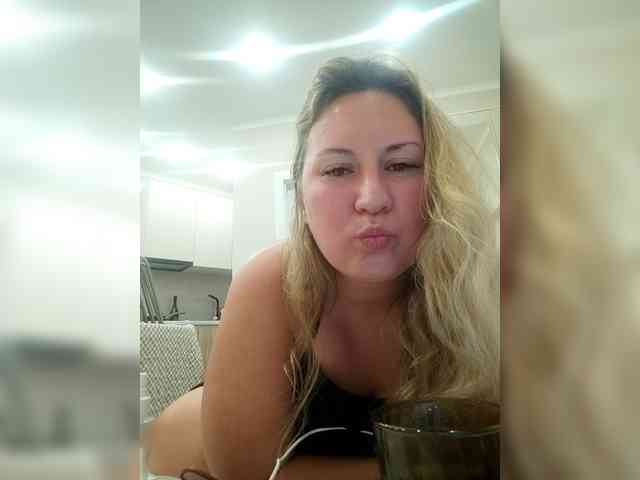 Russianbunny96 Russianbunny96