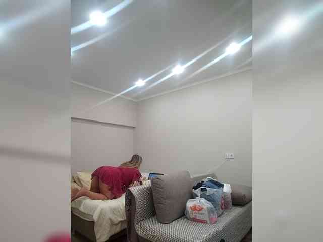 Russianbunny96 Russianbunny96