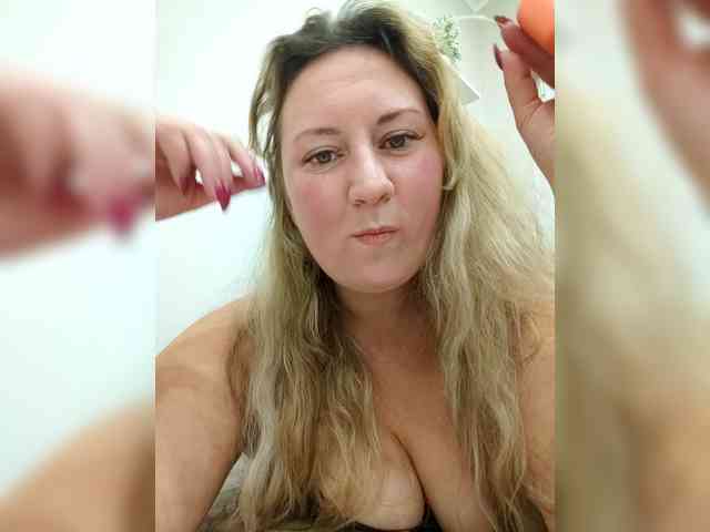 Russianbunny96 Russianbunny96