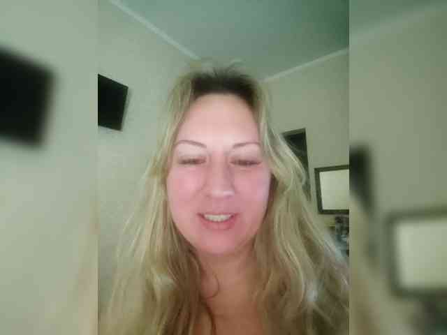 Russianbunny96 Russianbunny96