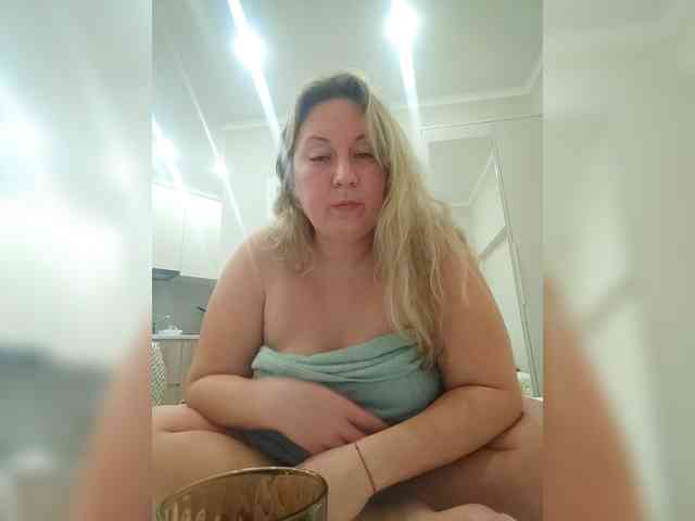 Russianbunny96 Russianbunny96