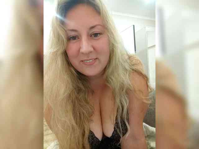 Russianbunny96 Russianbunny96