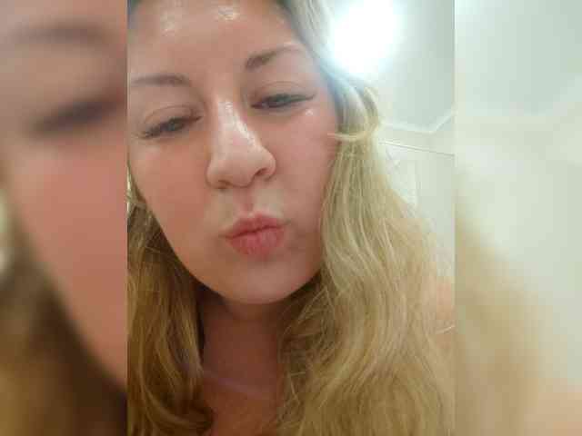 Russianbunny96 Russianbunny96