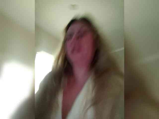 Russianbunny96 webcam