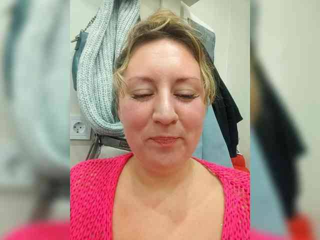 Russianbunny96 Russianbunny96