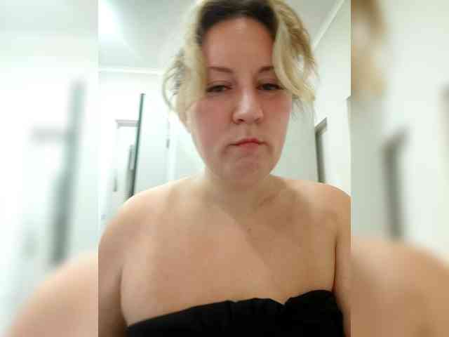 Russianbunny96 Russianbunny96