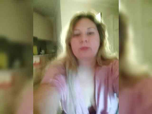 Russianbunny96 webcam