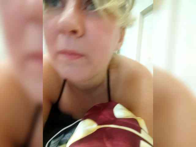 Russianbunny96 Russianbunny96