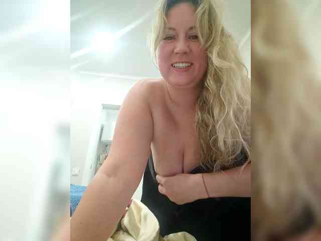 Russianbunny96 Russianbunny96