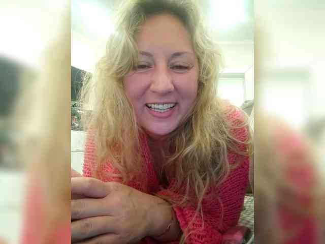 Russianbunny96 Russianbunny96