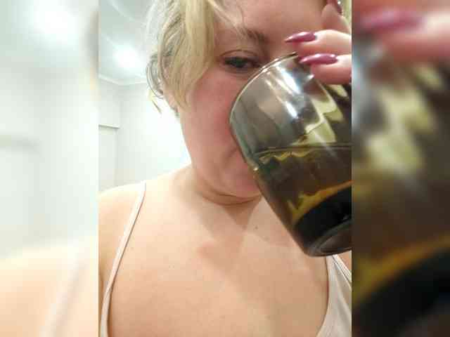 Russianbunny96 Russianbunny96