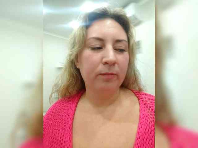 Russianbunny96 Russianbunny96