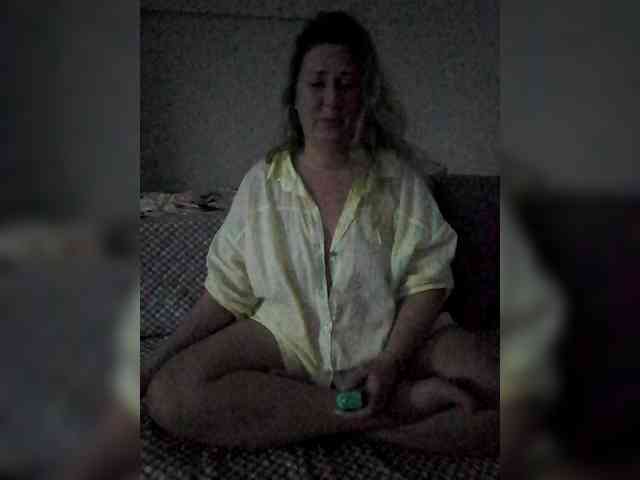 Russianbunny96 webcam