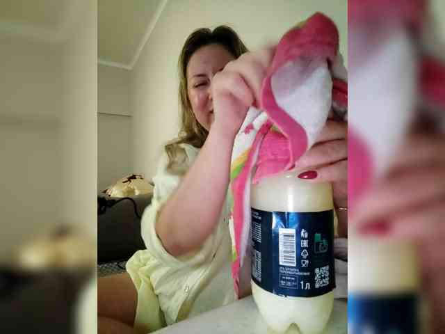 Russianbunny96 webcam