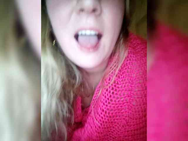 Russianbunny96 Russianbunny96