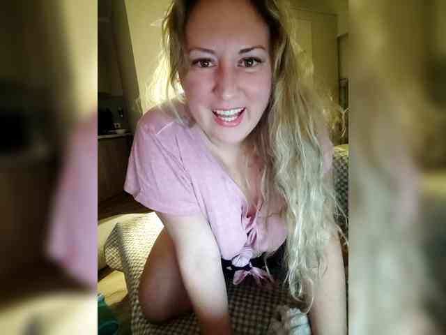 Russianbunny96 Russianbunny96