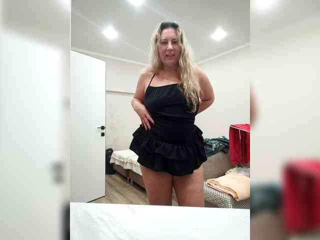 Russianbunny96 Russianbunny96