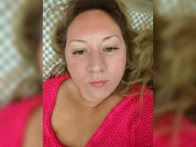 Russianbunny96 Russianbunny96