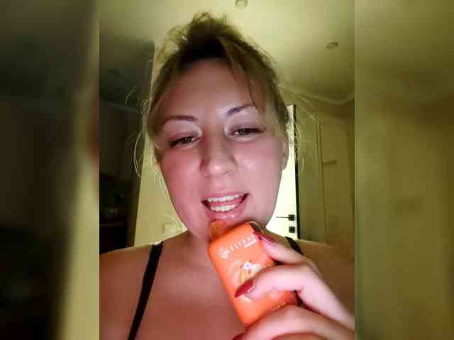 Russianbunny96 Russianbunny96