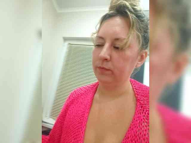 Russianbunny96 Russianbunny96