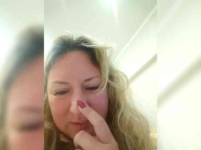 Russianbunny96 Russianbunny96