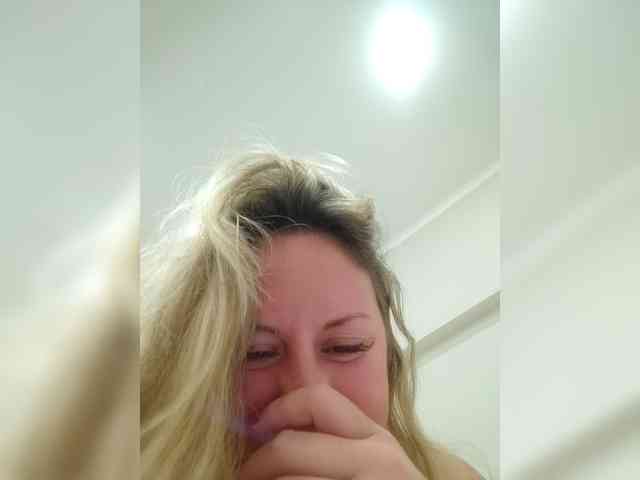 Russianbunny96 Russianbunny96