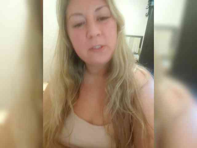 Russianbunny96 Russianbunny96