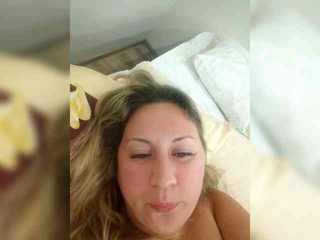 Russianbunny96 Russianbunny96