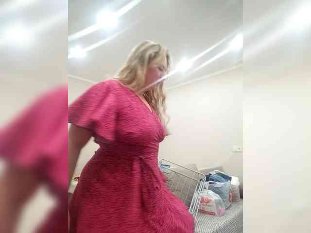 Russianbunny96 Russianbunny96