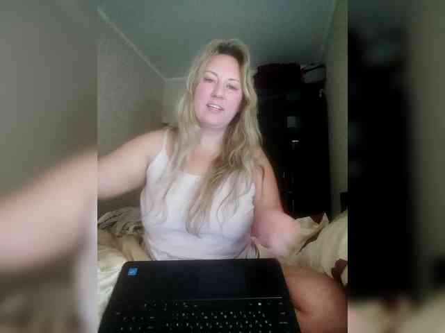 Russianbunny96 Russianbunny96