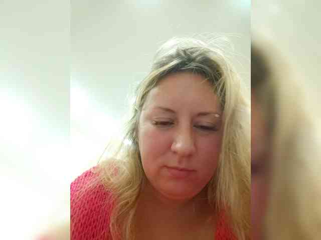 Russianbunny96 Russianbunny96