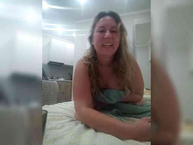 Russianbunny96 Russianbunny96