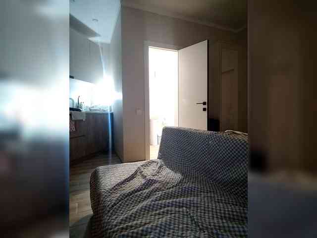 Russianbunny96 webcam